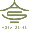 Asia Suhu logo