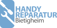 Handyreparatur Bietigheim