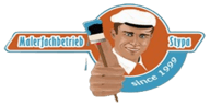 Malerfachbetrieb Stypa